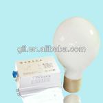 GL-100 Fluorescent Lamp induction lamps LED factory GL-100W