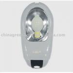 GL Induction Lamp (for street light):LD-3223 LD-3223