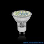 glass lamp cup VS0313