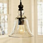 glass pendant lamp pendant lights suspension light LB85