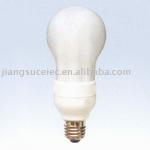 Globe Lamp Globe Lamp/energy saving bulb/compact fluorescent lamp FBG