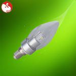 good brightness lamp LED bulb GQ-03-03