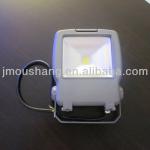 good design high bright wateroroof 10w 20w 30w 50w 70w led night light OS-FL-F1-10w /20w /30w /50w /70w