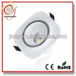 good illumination 3W, 5W, 7W, 9W, 12W,15W,18W led down light TD012-5W led down light