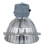 good price high quality 400w high bay lighting CE RoHs AL19C-01 high bay lighting