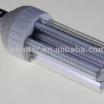 Good price LED Corn lamp , 13W LED Corn light , 3 years warranty NBL-LED Corn Light-13W-3014SMD-BA