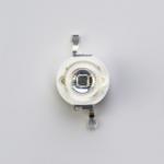 Good price led uv 365nm GP-1w uv led