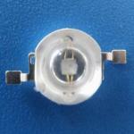 Good price uv power led GP-1w uv led