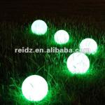 Good quality beautiful lawn light RZ-TEAR