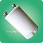 good quality fluorescent lamp/tube starter CE FS-U FS-2