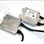 Good Quality Hylux 9v-32v 55W Can Bus Canbus HID Xenon Digital Ballast Conversion Kit HYLUX 50W KIT