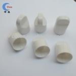 Good Quality Led Lamp Plastic Parts for Starter