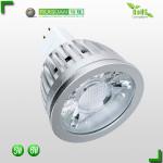 Good quality led spot lighting SL-1006