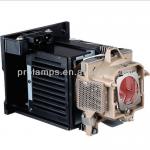 Good quality original projector lamp bulb for projector PB7700/PE7700 59.J0C01.CG1