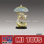 good quality plastic battery operated table lamps 620932