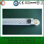 Good quality SMD 3528 LED tube T5 T5