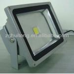 Good quatliy commerical led Strobe floodlight IP65*LED 20W LED Strobe Light*High-power cast light waterproof* HT-85