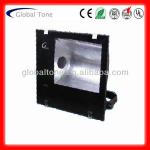 GR-0002 HID flood light 400W GR-0002