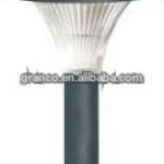 Granco GRC015 most popular Solar Garden Lawn Light GRC015