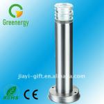 Greenergy 2W Energy Saving Outdoor LED Wall Lights/Post light JY-WL-018A