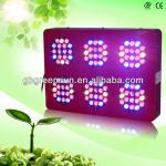 GreenSun ZNET 300w Full Spectrum Led Grow Light GS-Znet6