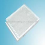 Grid Lamp Panel SDCL crystal anti-fog lamp panel SDCL