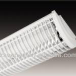 Grille ceiling light fixtures MX278, 478