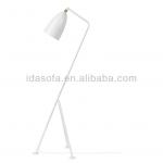 Grossman Floor Lamp/ Grossman lamp