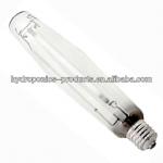 Grow Light bulb,Hydroponics,HPS1000W BULB HPS1000W BULB