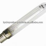 Grow Light bulb,Hydroponics,HPS600W BULB HPS600W BULB