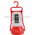 GT-8551 35 LEDS Rechargeable emergency lantern GT-8551