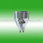 GU10 Energy Saving Lamp Cup GU10