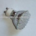 gu10 led lamp cup SS-12