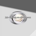 GU5.3 halogen ceiling light fixture C2015