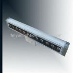 Guangzhou Feiyue 12*3W 3 IN 1 LED outdoor wall washer FY-6128