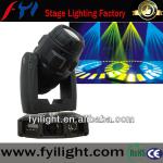 guangzhou fengyi 100W LED moving head spot light FYI-A002