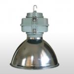 gym high bay lighting ST-102PC