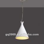 gypsum lamp P08-0005 P08-0005