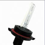 H13 HID Xenon Bulb, CE/E-mark Approved AT-HI003