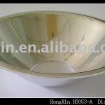 H3053-A aluminum reflector / lamp shade H3053-A