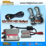 H4-3 35w HID bi xenon bulb, good quality HID bi xenon bulbs 35w hid kit H4-3