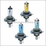 H4 Halogen auto bulb P43T/P45T BU209