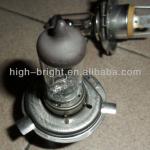 halogen Bulb fog lamp H4 copy osram H4 copy osram