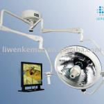 halogen bulb LW700 with camera operation reflector lamp LW700 with camera