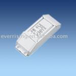 Halogen Electronic Transformer BT304