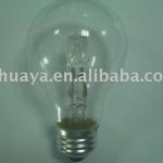 halogen energy saving lamp halogen energy saving light A60