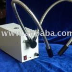 Halogen Fiber Optic Light Sources B5200