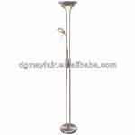 halogen floor lamp 92305051