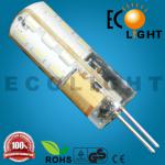 Halogen G4 replacement! Best design! LED G4 lamp 24 1.5w 2w eco-122