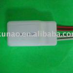 Halogen lamp electronic transformer KA-DZ-184